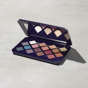 ⚡️Fenty Beauty Moroccan Spice Eyeshadow Palette⚡️